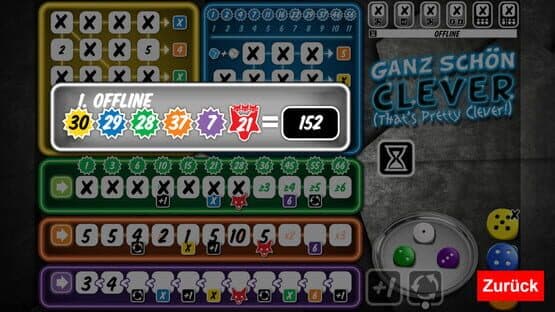 That's Pretty Clever — screenshot 3