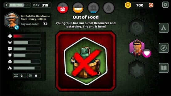 Alive 2 Survive — screenshot 8