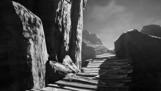 Rest — screenshot 3