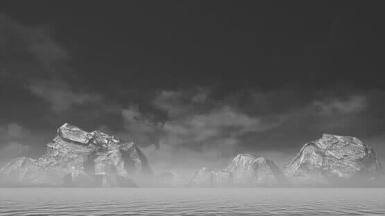 Rest — screenshot 4