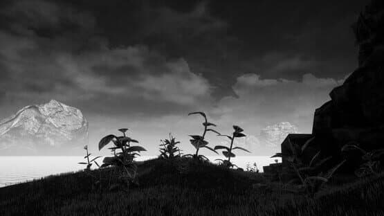 Rest — screenshot 5