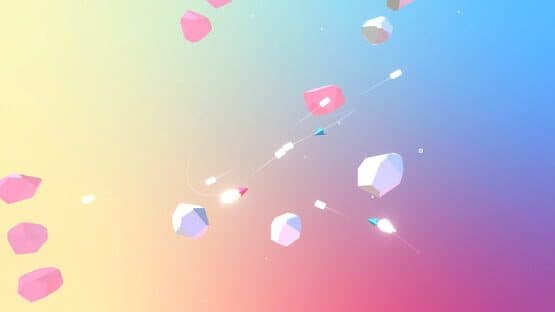 Super Space Club — screenshot 6