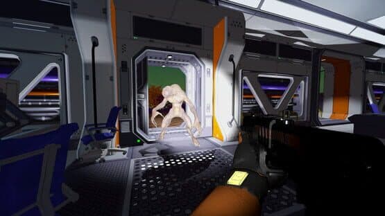 Nibiru — screenshot 7