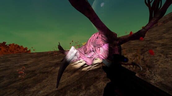 Nibiru — screenshot 8