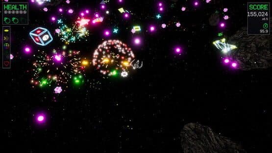 #Funtime — screenshot 2