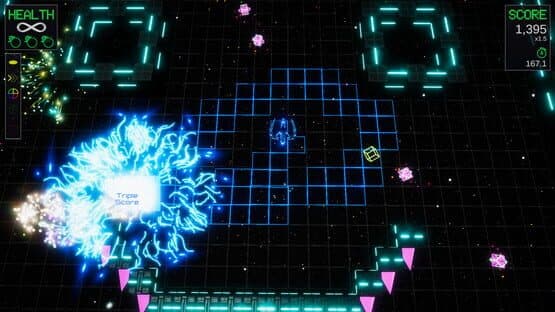 #Funtime — screenshot 3