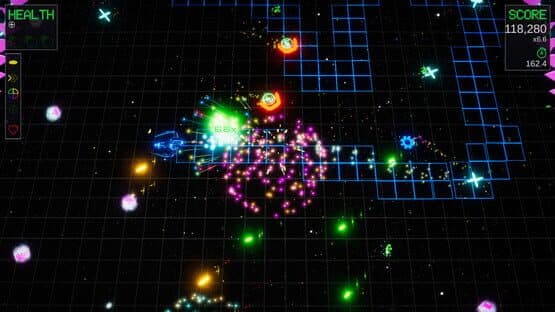#Funtime — screenshot 5
