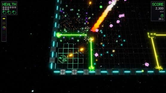 #Funtime — screenshot 6