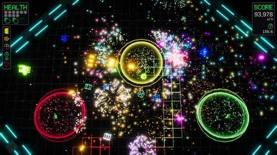 #Funtime — screenshot 8