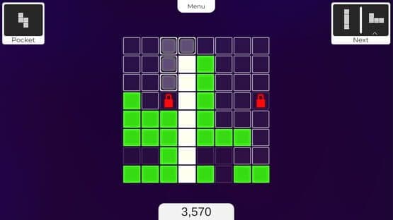 Planaris 2+ — screenshot 1