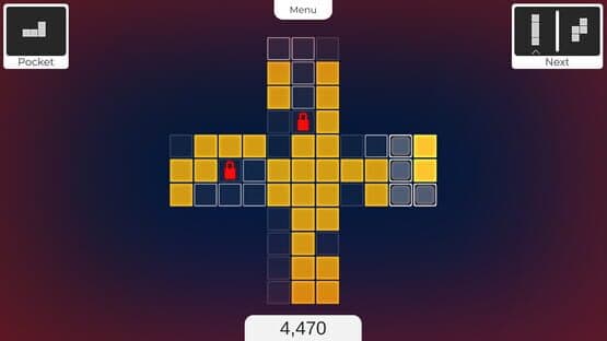 Planaris 2+ — screenshot 2