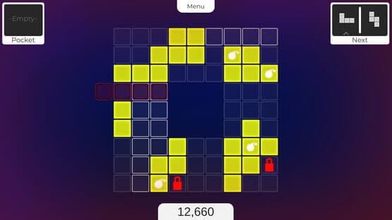 Planaris 2+ — screenshot 3