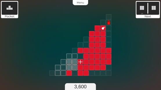 Planaris 2+ — screenshot 4