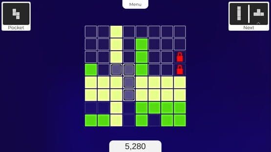 Planaris 2+ — screenshot 5