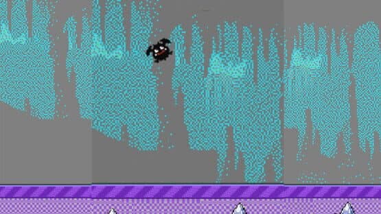 Stupid Bat — screenshot 1
