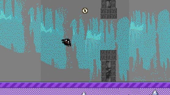 Stupid Bat — screenshot 2