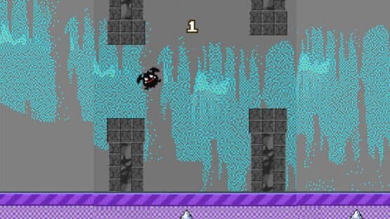 Stupid Bat — screenshot 3