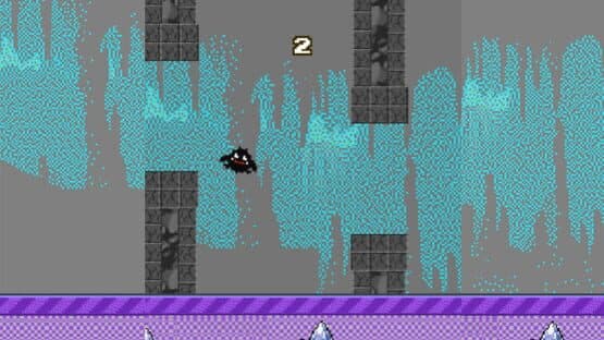 Stupid Bat — screenshot 4