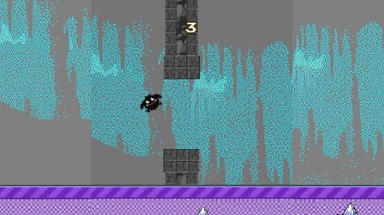 Stupid Bat — screenshot 5