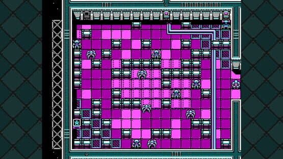 Detonation — screenshot 3