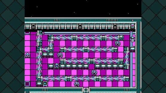 Detonation — screenshot 4