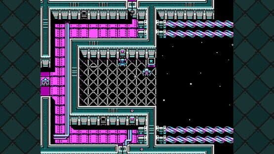 Detonation — screenshot 5