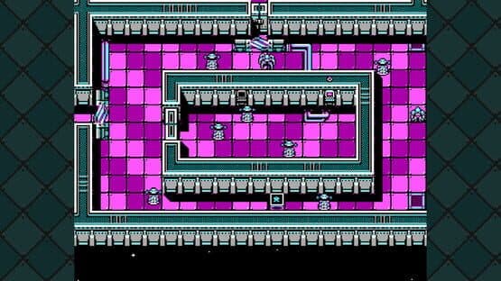 Detonation — screenshot 6