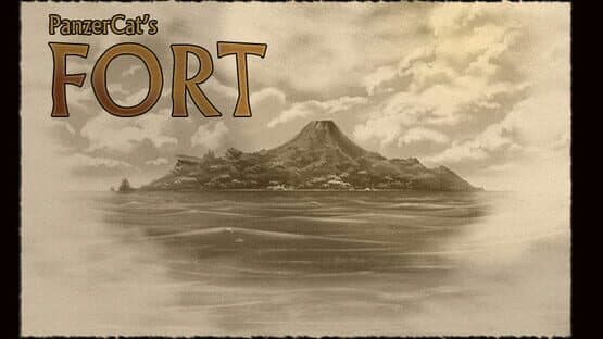 Fort — screenshot 4
