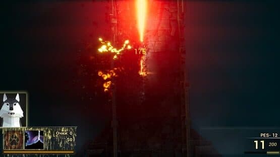 Commando Dog — screenshot 3