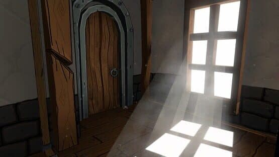 Alchemist Simulator — screenshot 7