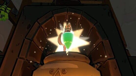 Alchemist Simulator — screenshot 8