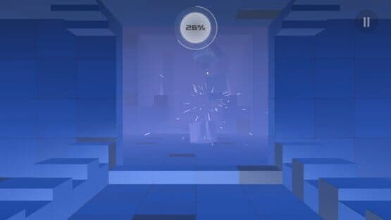 Pyrax — screenshot 1