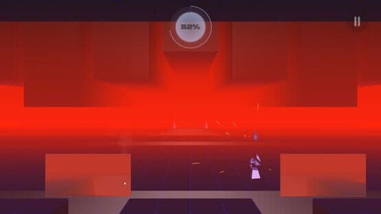 Pyrax — screenshot 3