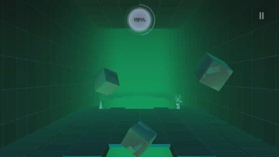 Pyrax — screenshot 4
