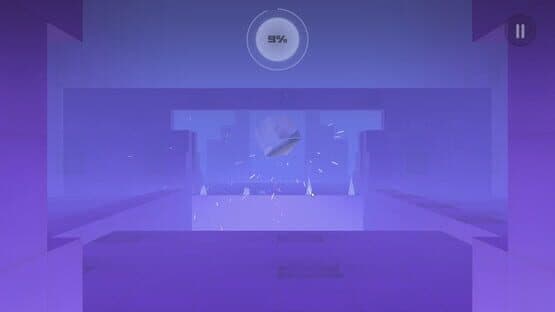 Pyrax — screenshot 5