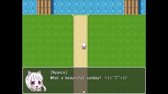 Nyanco — screenshot 6