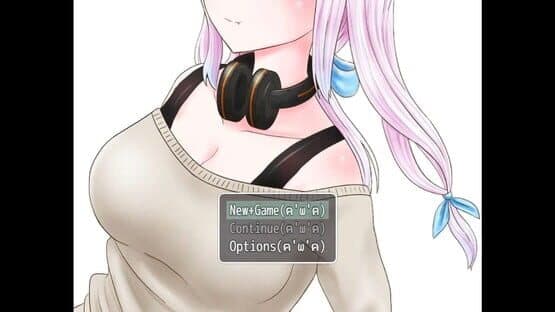 Nyanco — screenshot 7