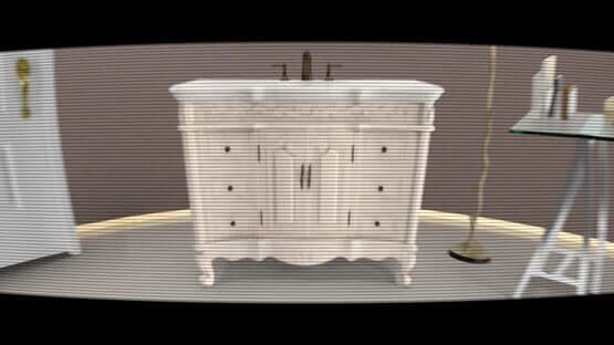 Round Rooms — screenshot 2