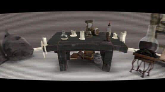 Round Rooms — screenshot 4