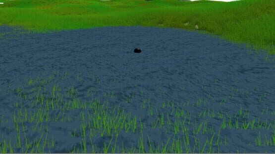 Rolly's Adventure — screenshot 2