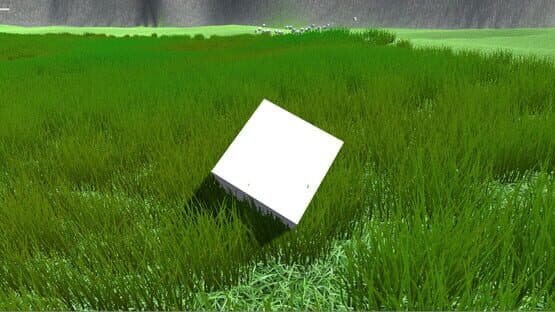Rolly's Adventure — screenshot 3