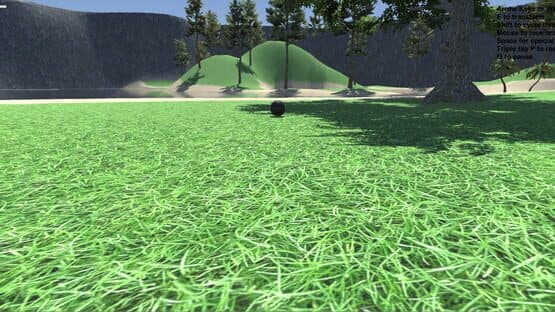 Rolly's Adventure — screenshot 4