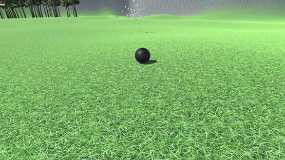 Rolly's Adventure — screenshot 5