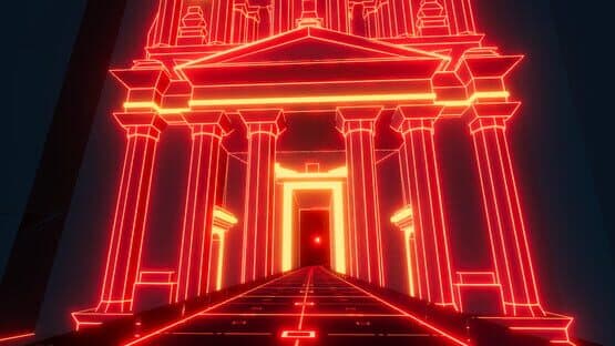 Cyber Racer — screenshot 5