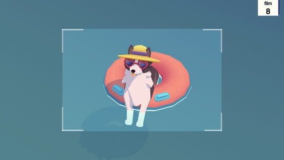 Pupperazzi — screenshot 5