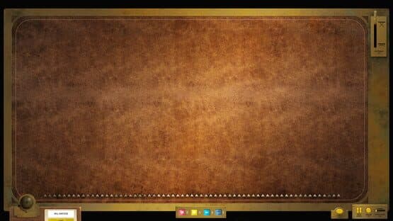 Book of Hours — screenshot 4