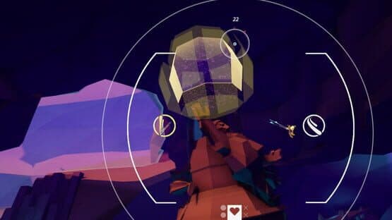 Ascend — screenshot 3
