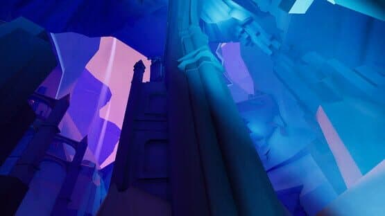 Ascend — screenshot 8