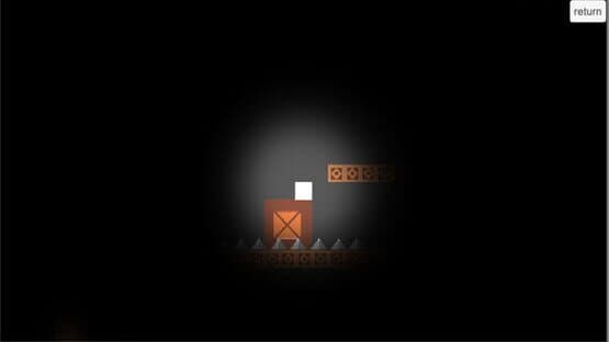 Block — screenshot 4