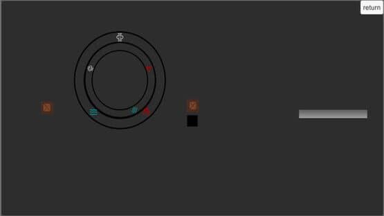 Block — screenshot 5